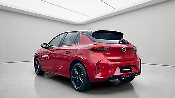 2023 Opel Corsa SRI 1.2PT/8AT/HA