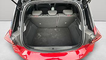 2023 Opel Corsa SRI 1.2PT/8AT/HA