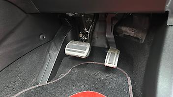 2023 Opel Corsa SRI 1.2PT/8AT/HA