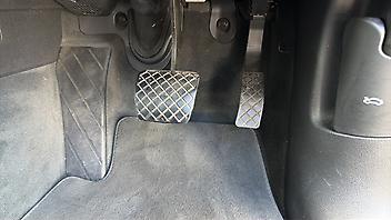 2019 AUDI Q5 Q5 2.0TDI SPORT 2.0D