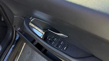 2018 Jaguar E-pace D180 AWD S 2.0DT/4WD
