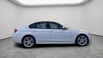 2014 Bmw 335i 3 Active Hybrid