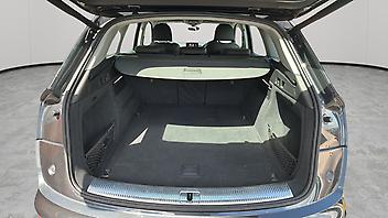 2019 AUDI Q5 Q5 2.0TDI SPORT 2.0D