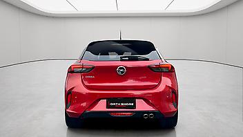 2023 Opel Corsa SRI 1.2PT/8AT/HA