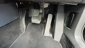 2008 Volkswagen GOLF FSI