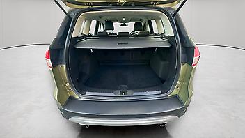 2015 Ford Kuga AMBIENTE FWD PETROL