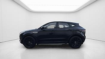 2018 Jaguar E-pace D180 AWD S 2.0DT/4WD