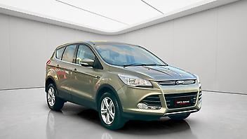 2015 Ford Kuga AMBIENTE FWD PETROL