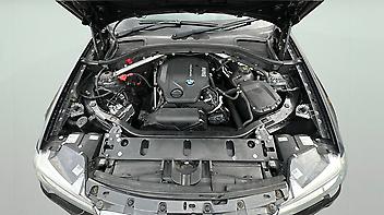 2016 Bmw X4 XDRIVE 20D 2.0D/4WD