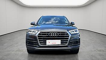 2019 AUDI Q5 Q5 2.0TDI SPORT 2.0D