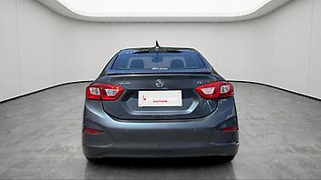 2018 Holden Astra SEDAN LT AT 1.4P/6AT