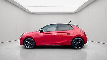 2023 Opel Corsa SRI 1.2PT/8AT/HA