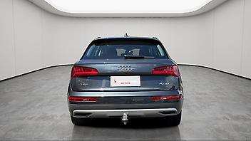2019 AUDI Q5 Q5 2.0TDI SPORT 2.0D