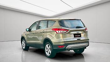 2015 Ford Kuga AMBIENTE FWD PETROL