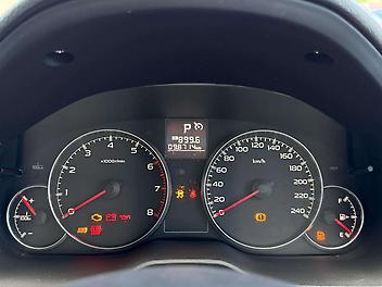 2014 Subaru Legacy 2.5ISPORT 2.5P/4WD/C