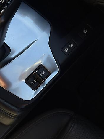 2018 Jaguar E-pace D180 AWD S 2.0DT/4WD