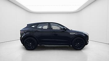 2018 Jaguar E-pace D180 AWD S 2.0DT/4WD