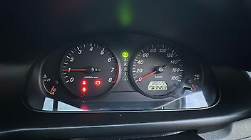 2007 Mazda Demio