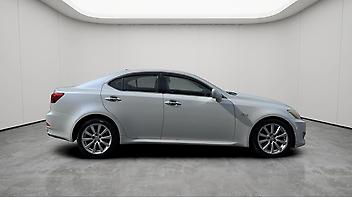 2006 Lexus Is250