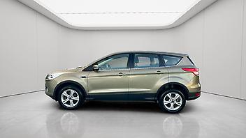 2015 Ford Kuga AMBIENTE FWD PETROL