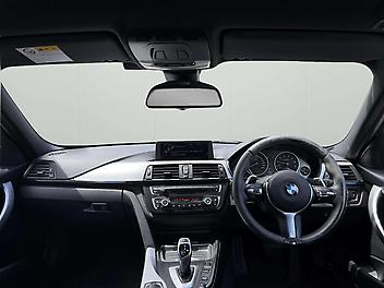 2014 Bmw 335i 3 Active Hybrid