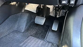 2013 Mazda Axela